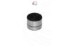 CAMPRO CP40211 Rocker/ Tappet